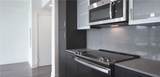 6200 Variel Avenue - Photo 19