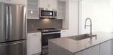 6263 Topanga Canyon Boulevard - Photo 26