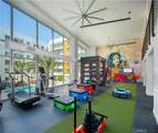 6263 Topanga Canyon Boulevard - Photo 3