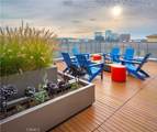 6200 Variel Avenue - Photo 17