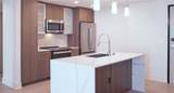 6200 Variel Avenue - Photo 21