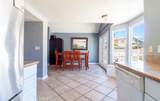 36848 Hillcrest - Photo 9