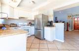36848 Hillcrest - Photo 10