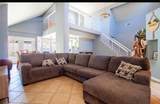 36848 Hillcrest - Photo 11