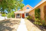 36848 Hillcrest - Photo 2