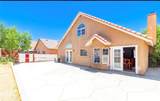 36848 Hillcrest - Photo 3