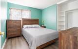 36848 Hillcrest - Photo 4