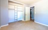 36848 Hillcrest - Photo 5