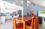 36848 Hillcrest - Photo 6