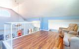 36848 Hillcrest - Photo 7