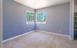36848 Hillcrest - Photo 8