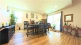1413 Reeds - Photo 12