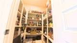 1413 Reeds - Photo 15