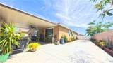 1413 Reeds - Photo 21