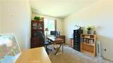1413 Reeds - Photo 4