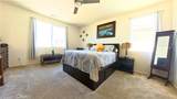 1413 Reeds - Photo 9
