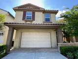 825 Parisa Place - Photo 1
