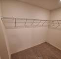 825 Parisa Place - Photo 10