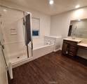825 Parisa Place - Photo 11