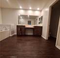 825 Parisa Place - Photo 12