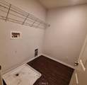 825 Parisa Place - Photo 13