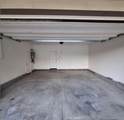 825 Parisa Place - Photo 14