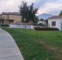 825 Parisa Place - Photo 15