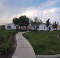 825 Parisa Place - Photo 17