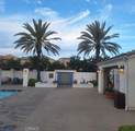 825 Parisa Place - Photo 18
