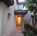 825 Parisa Place - Photo 2