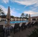 825 Parisa Place - Photo 21