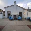 825 Parisa Place - Photo 22