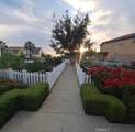 825 Parisa Place - Photo 23