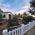 825 Parisa Place - Photo 24