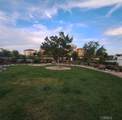 825 Parisa Place - Photo 26