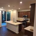 825 Parisa Place - Photo 3