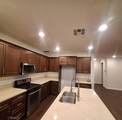 825 Parisa Place - Photo 4