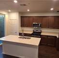 825 Parisa Place - Photo 5