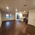 825 Parisa Place - Photo 6