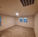 825 Parisa Place - Photo 7