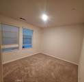 825 Parisa Place - Photo 8