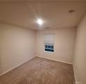 825 Parisa Place - Photo 9