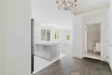 4418 1/2 Kingswell Avenue - Photo 6