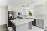 4418 1/2 Kingswell Avenue - Photo 7