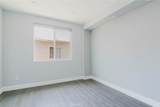 4418 1/2 Kingswell Avenue - Photo 8