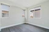 4418 1/2 Kingswell Avenue - Photo 9