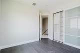 4418 1/2 Kingswell Avenue - Photo 10