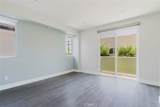 4418 1/2 Kingswell Avenue - Photo 11
