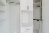 4418 1/2 Kingswell Avenue - Photo 12
