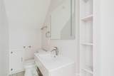 4418 1/2 Kingswell Avenue - Photo 13